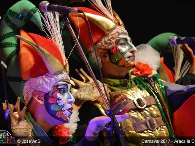 dsc-0148-axqqob8a