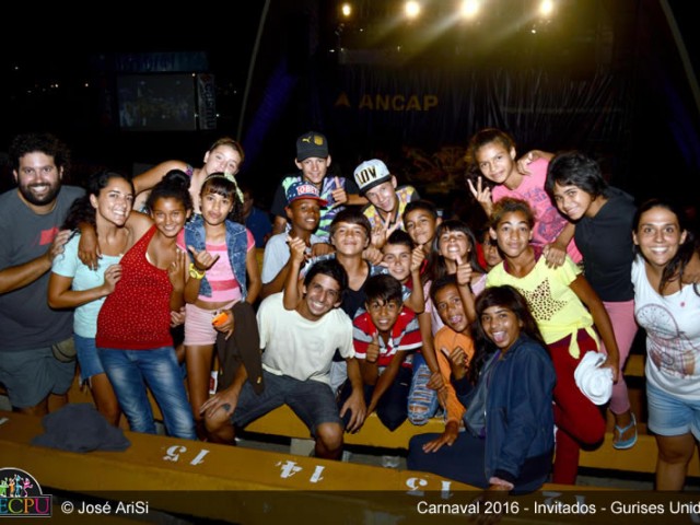 dsc-0155-mczmfhz1