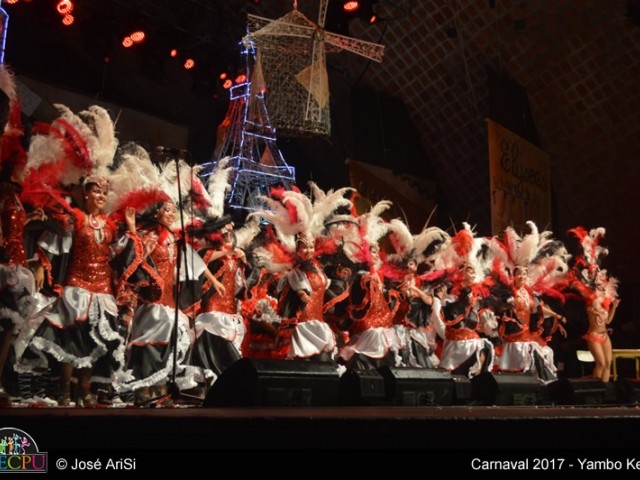dsc-0157-cruhyi62