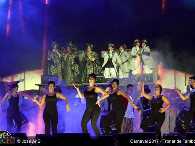 dsc-0158-jykv35do