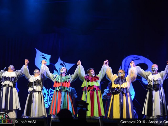dsc-0159-ebtnnotm