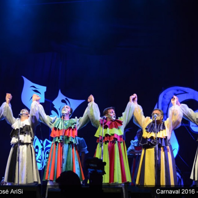 dsc-0159-ebtnnotm