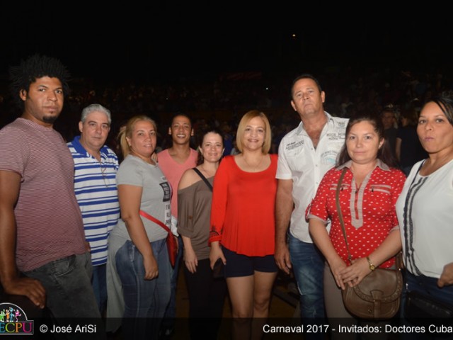 dsc-0160-2jvmjkb6