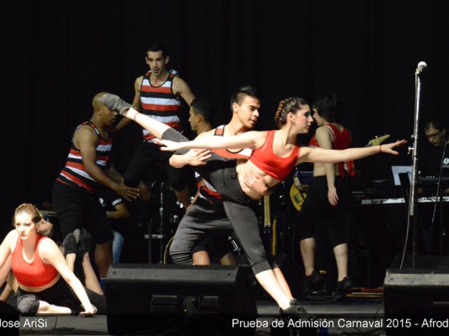 dsc-0160-gird3ytg