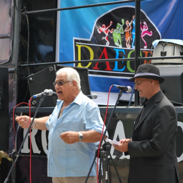 dsc-0166-u6nfflxs