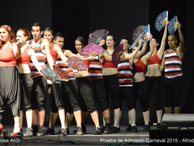 dsc-0171-etykg6et