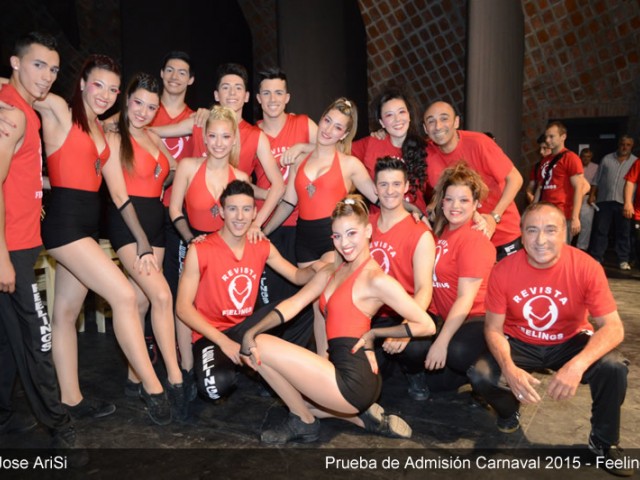 dsc-0172-tlvgbr2h