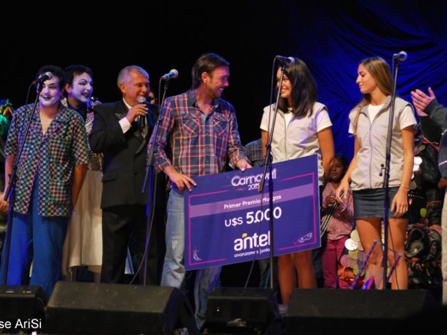 dsc-0173-xiiasd9l