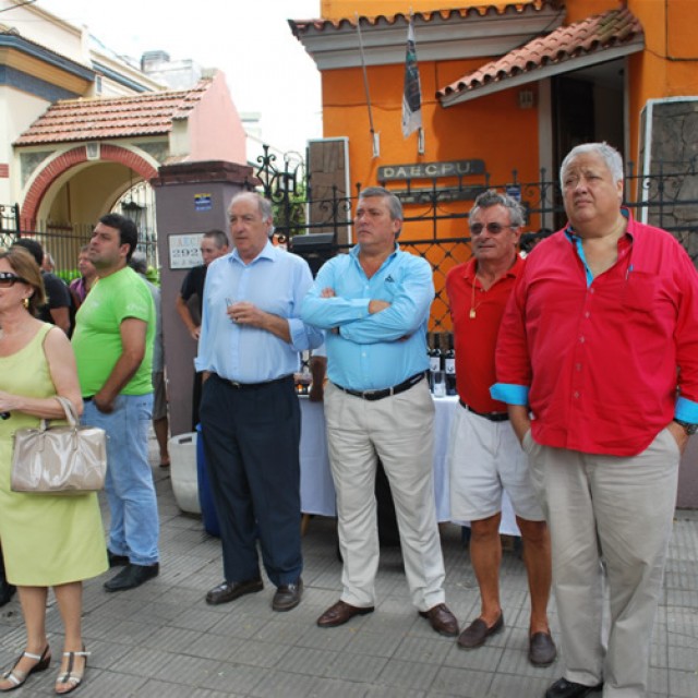 dsc-0177-riy8dpnk