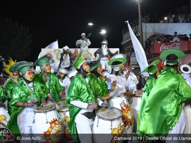 dsc-0180-l1nqx8ou