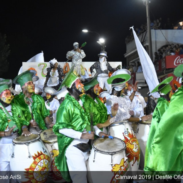 dsc-0180-l1nqx8ou