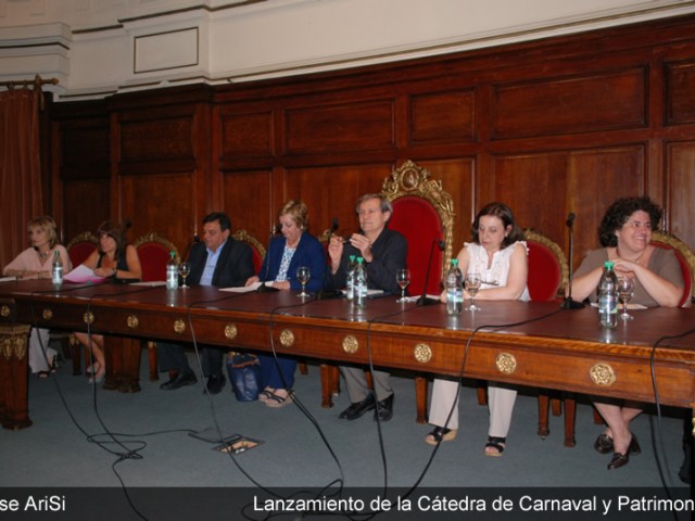 dsc-0185-tgt4vjoz