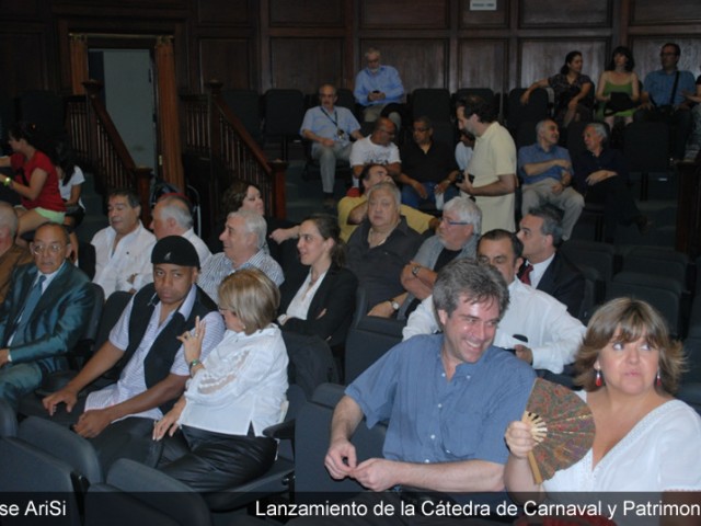 dsc-0189-flz9pqax