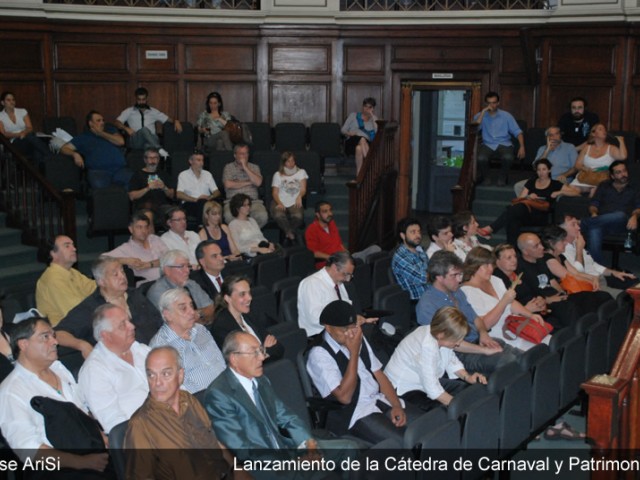 dsc-0194-xfmxs2nr