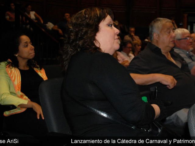 dsc-0195-9pcdz8vl