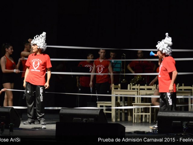 dsc-0204-sxkkd2o7
