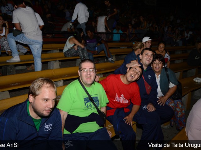 dsc-0209-o3xawbsx