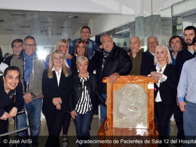 dsc-0212-sijz8vfg