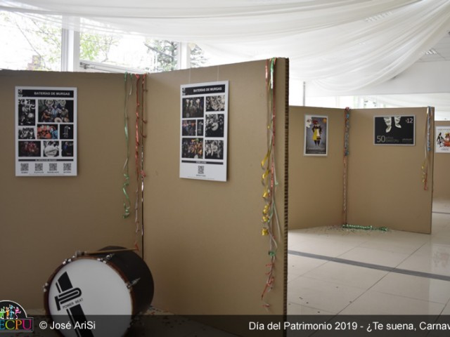 dsc-0214-afwr444e