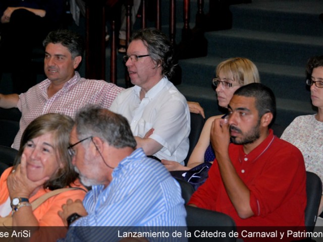 dsc-0214-hjfrdfd2