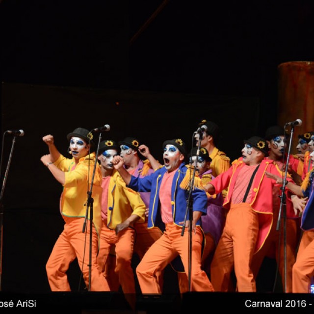 dsc-0214-zxpjciro