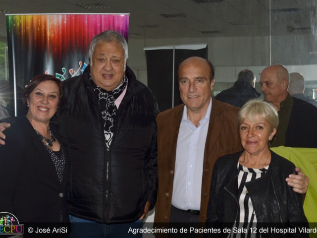 dsc-0217-600bzskz