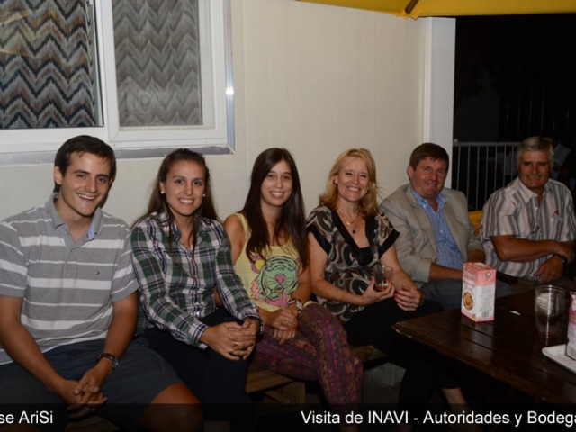 dsc-0217-pu8i6fht