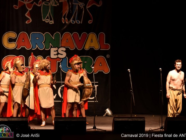 dsc-0223-anzvcgqk