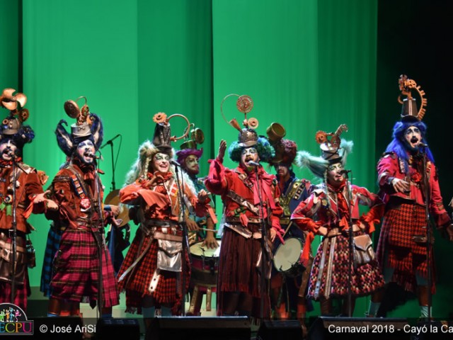 dsc-0224-cgpyho9b