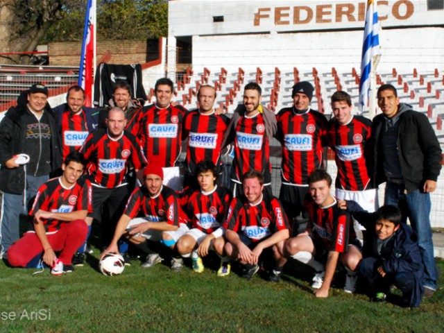 dsc-0227-2asxuhbl