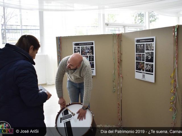 dsc-0227-txgpupt5