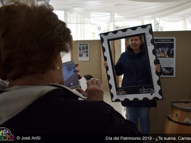 dsc-0231-q8uxjomd