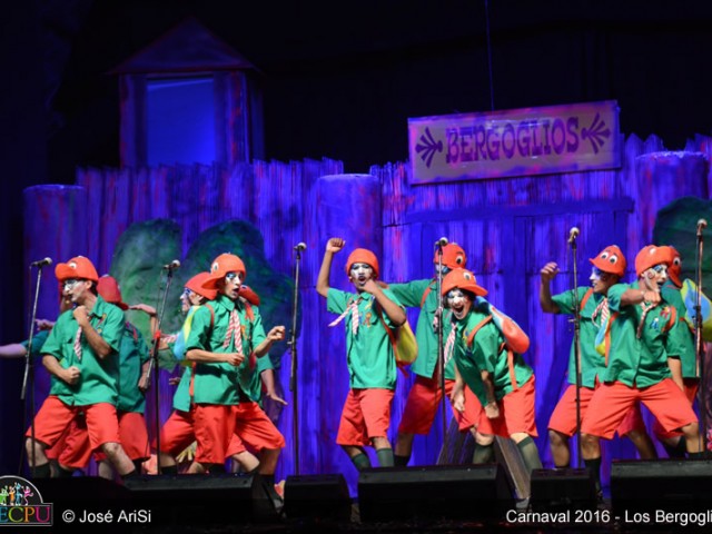 dsc-0232-24m9u6je