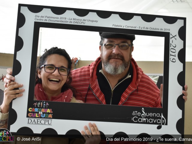 dsc-0234-38aswysx