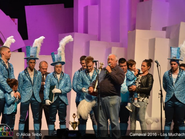 dsc-0237-mlyx68wn