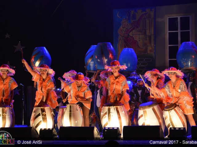dsc-0238-imxl56cb