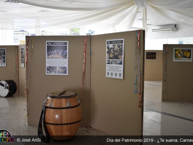 dsc-0246-hm93ipax