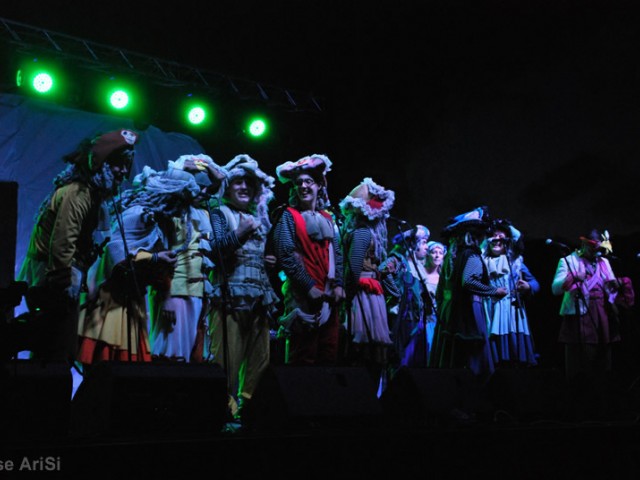 dsc-0255-cs9zazjm