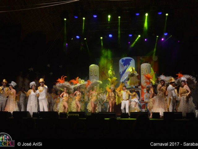 dsc-0258-nmn2cqrw