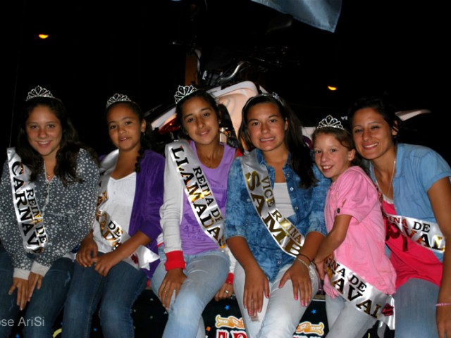 dsc-0260-7zzkvo2x