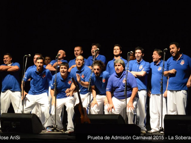dsc-0264-9o9dasnz