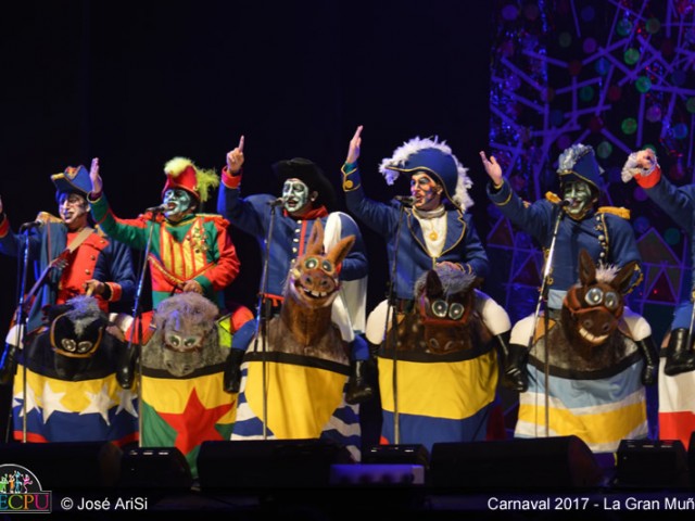 dsc-0268-1dw9gtmd