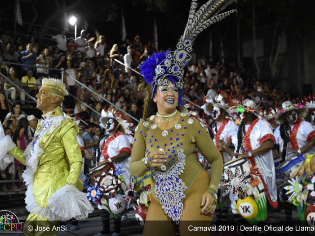 dsc-0268-sjf8wy3u