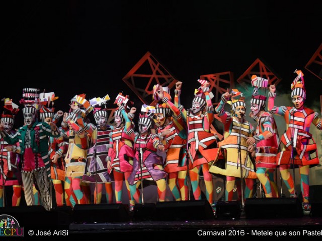 dsc-0271-cmktv1mt