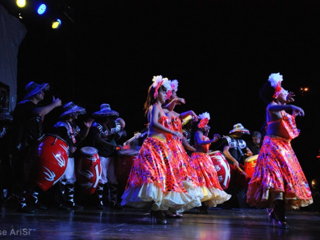 dsc-0277-kxquziea