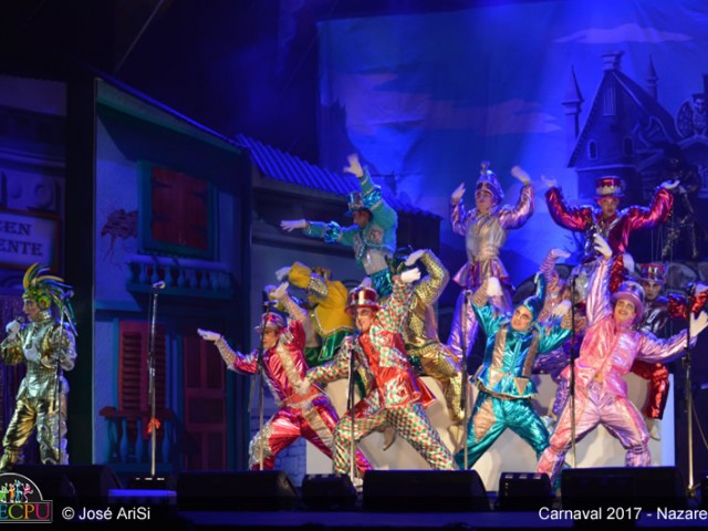 dsc-0281-gnwzny5y