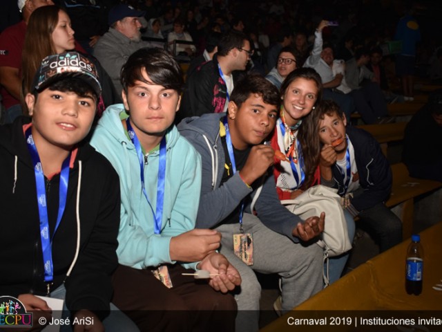 dsc-0282-yeyfbv72