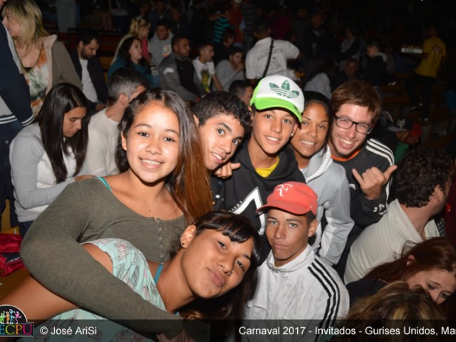 dsc-0283-4wppn8z2