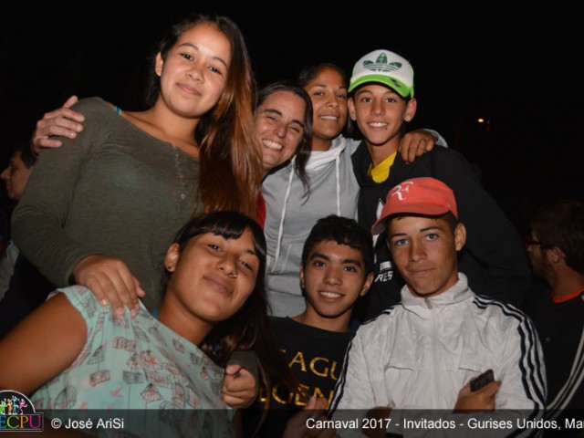 dsc-0286-xbxsgwnp