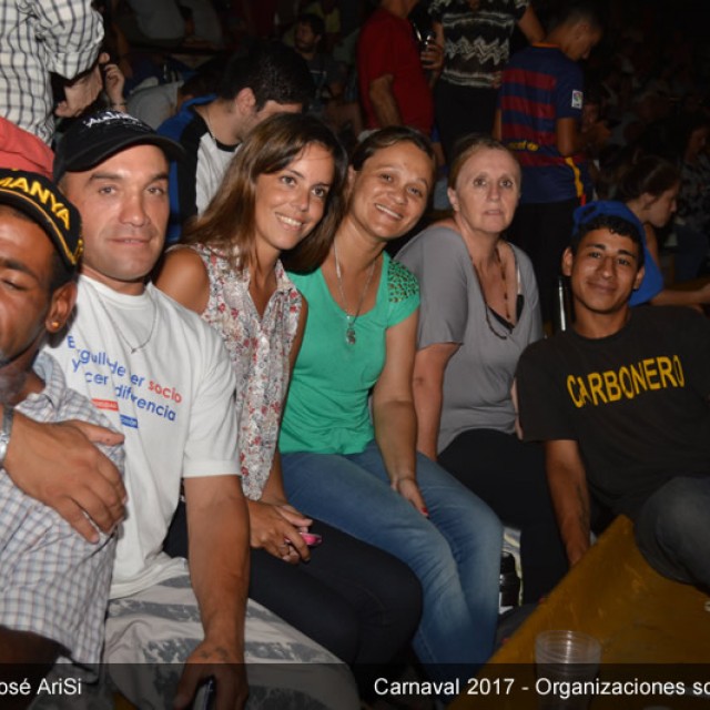dsc-0286-yfdxs2py